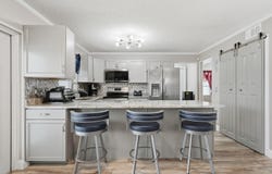 2805 Foxhall Drive E, West Palm Beach, FL 33417
