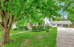 229 S ELM Street, OAKFIELD, WI 53065