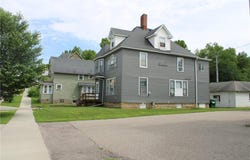 509 S Broad Street, Mankato, MN 56001
