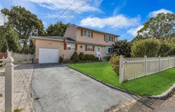 1208 America Avenue, West Babylon, NY 11704