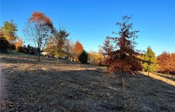 0 Lot #7 Sunset Drive, White Twp, PA 15701