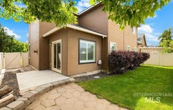 2809 N Ridgebury Ave., Meridian, ID 83646