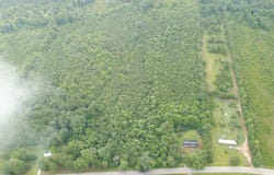 0 Highway 58, Perry No 5, Warrenton, NC 27589