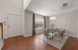 2028 Desco Dr, Austin, TX 78748