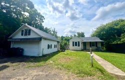 4485 Old Kyles Station Road, Liberty Twp, OH 45044