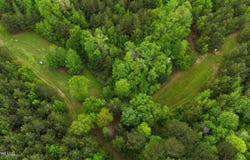 Bethlehem Road, Lauderdale, MS 39335