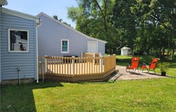 4314 Shimerville Road, Clarence, NY 14031