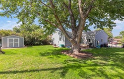 2137 MAYWOOD DR, Rapid City, SD 57701