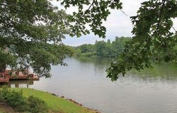 Lot 3 Red Barn LN, Wirtz, VA 24184