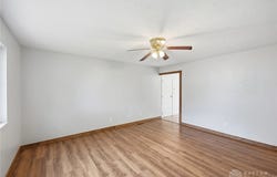 2013 Connecticut Drive, Xenia, OH 45385