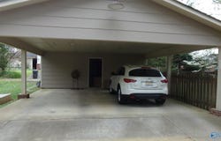 2014 Eastmeade Avenue SE, Decatur, AL 35601