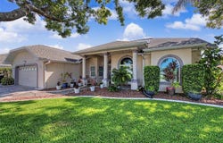 8835 HELMSLY LANE, HUDSON, FL 34667