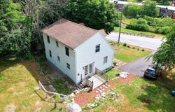 36 Route 2A, Preston, CT 06365