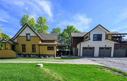 406 E Olive Street, Bozeman, MT 59715