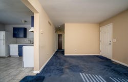 2887 Roundtree Drive, Troy, MI 48083