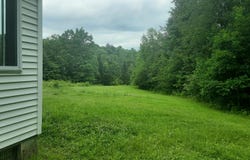 276 Pittston Road, Whitefield, ME 04353
