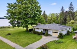 611 Sunset Lane, Cadillac, MI 49601