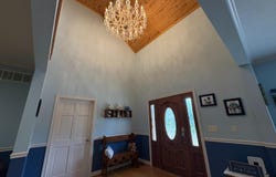 12677 State Road 156, Florence, IN 47020