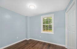 40 Hartford #A Pike, Foster, RI 02857
