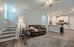 1905 Bristle Pine Court, Mount Pleasant, SC 29466