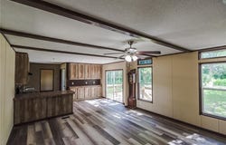 869 Yaupon Drive, Caldwell, TX 77836