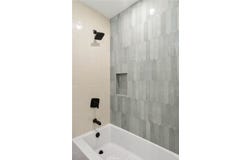 310 W Heather Way, La Habra, CA 90631