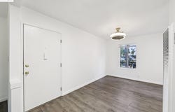 1001 Murrietta, Livermore, CA 94550