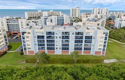 5300 S ATLANTIC AVENUE, NEW SMYRNA BEACH, FL 32169