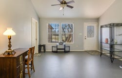 6257 River Oaks, Kingsland, TX 78639