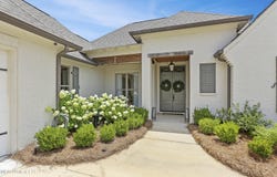 124 Colony Place, Madison, MS 39110