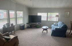 232 Laurelcrest Circle, Valrico, FL 33594