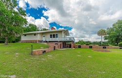 1020 Mineral Rights Road, DeLeon Springs, FL 32130