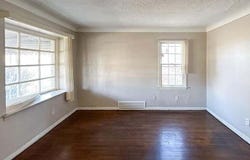 14188 Collingham Drive, Detroit, MI 48205