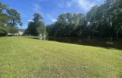 137 Sherwood Drive, Manteo, NC 27954
