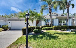 1034 MCDANIEL STREET, SUN CITY CENTER, FL 33573