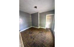 1124 Lake Street, Elmira City, NY 14901