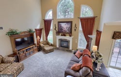 100 COBBLESTONE DRIVE, LEBANON, PA 17042