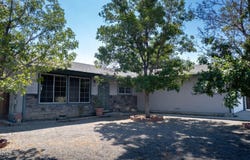 112 Empire Road, Dayton, NV 89403