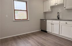 29103 Barjode Road, Willowick, OH 44095
