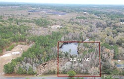 5th Street, Hamlet, NC 28345