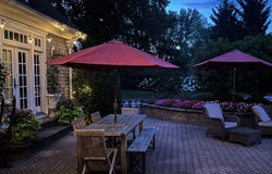 1476 W Front Street, Lincroft, NJ 07738