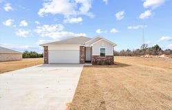 5191 Grassland Drive, Guthrie, OK 73044