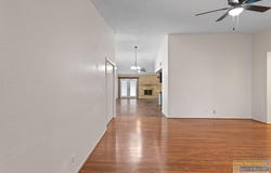 129 Spencer Ct., Harlingen, TX 78550
