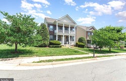 43168 NIKOS STREET, LEESBURG, VA 20176