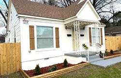 2428 LAMAR Cir, Memphis, TN 38114