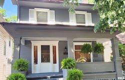1427 S 4TH Street, Springfield, IL 62703