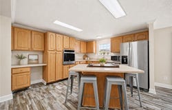 19 Whitehurst Road, Gates, NC 27937
