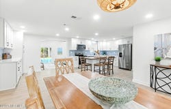 1420 CONSTITUTION Place, Jacksonville Beach, FL 32250