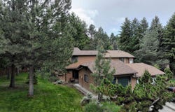 1955 E Parkside Dr, Boise, ID 83712