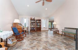 7701 Hidden Circle Drive, Conway Twp, MI 48418